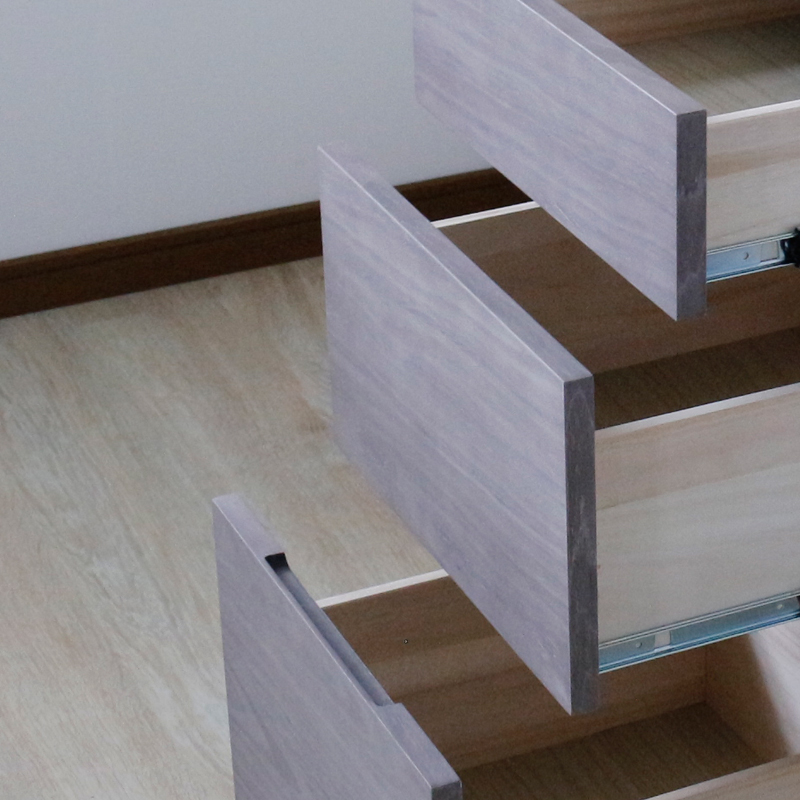 チェスト - 家具・インテリア通販の【公式】クラスティーナオンライン