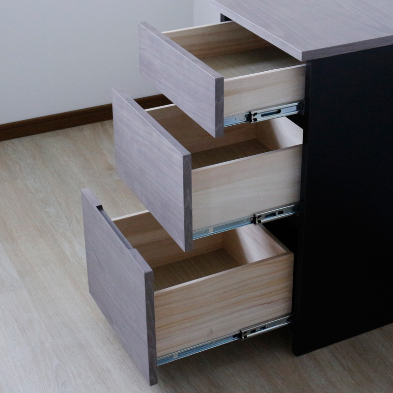 チェスト - 家具・インテリア通販の【公式】クラスティーナオンライン