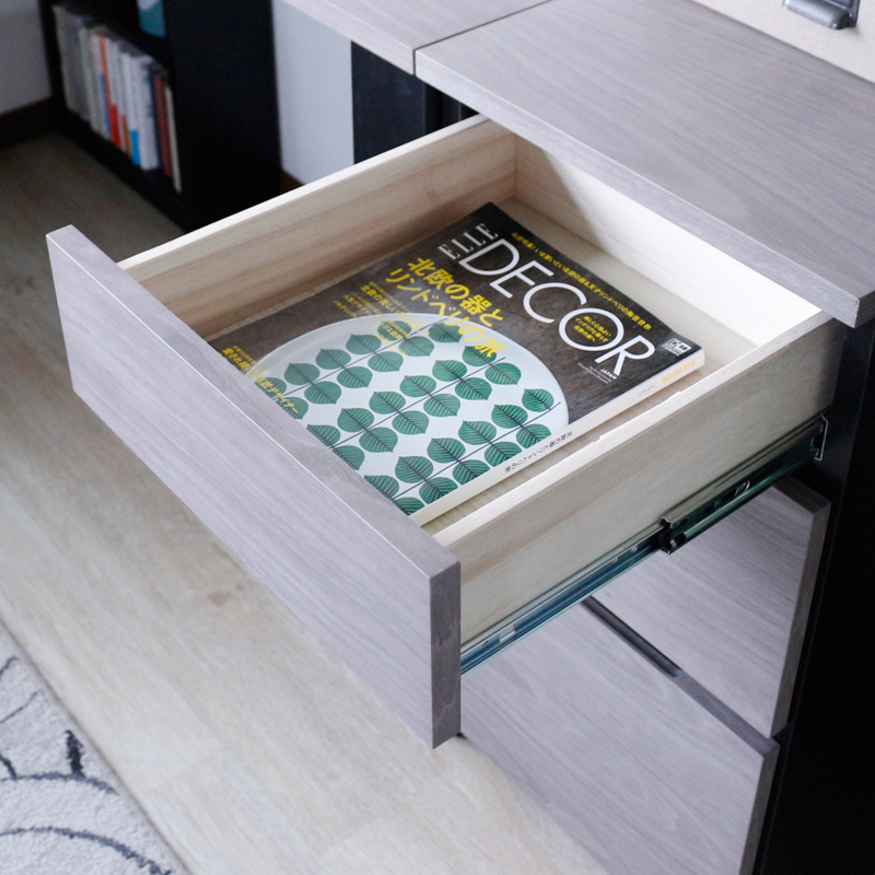 チェスト - 家具・インテリア通販の【公式】クラスティーナオンライン