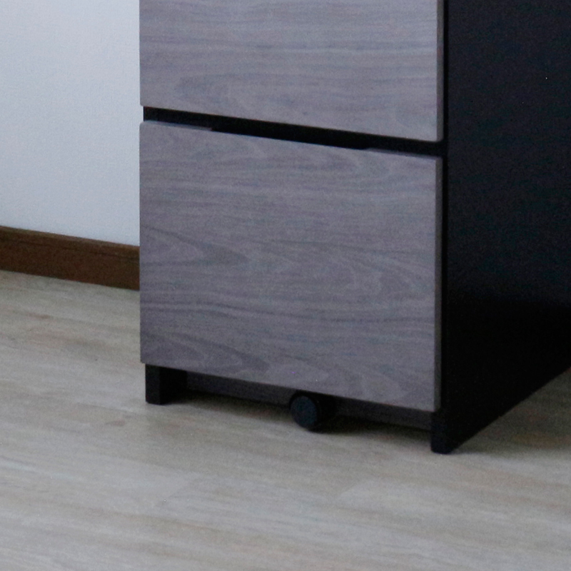 チェスト - 家具・インテリア通販の【公式】クラスティーナオンライン