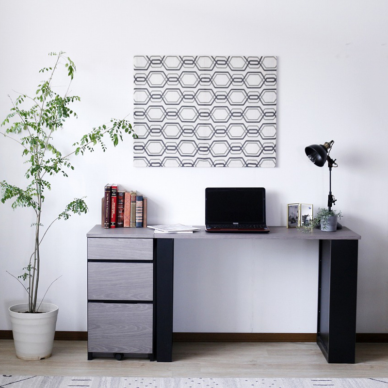 チェスト - 家具・インテリア通販の【公式】クラスティーナオンライン