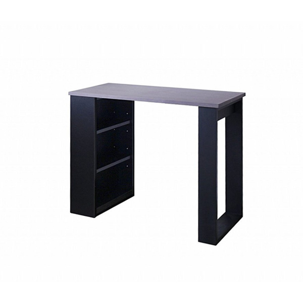 デスク　 グレー　レナーダ デスク - 家具・インテリア通販の【公式】クラスティーナオンライン