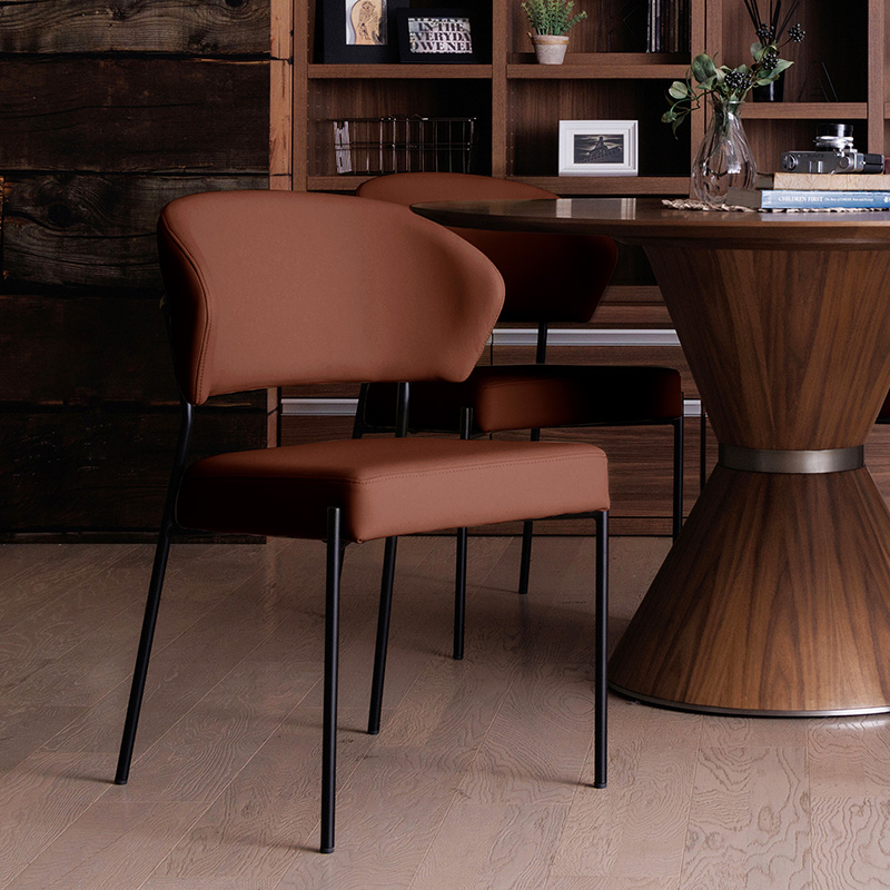 ☆新品未使用☆ ルネッサンスゴールドダイニングセット Amazon.co.jp: ウェッジウッド: ルネッサンス ゴールド