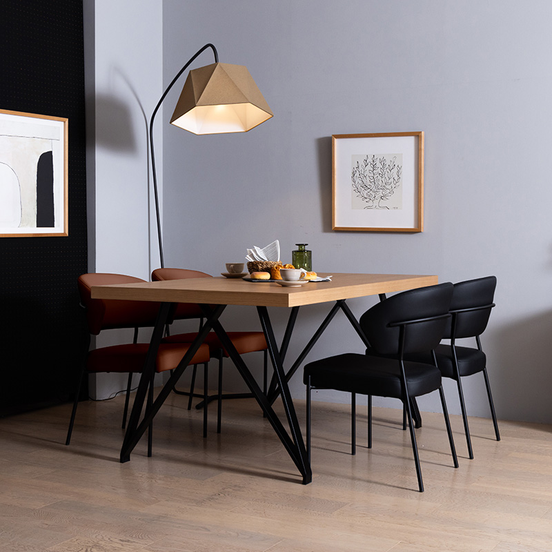 【新品】テーブル イス ダイニングセット おしゃれ【定価￥97900】 新品テーブル イス ダイニングセット おしゃれ定価￥97900