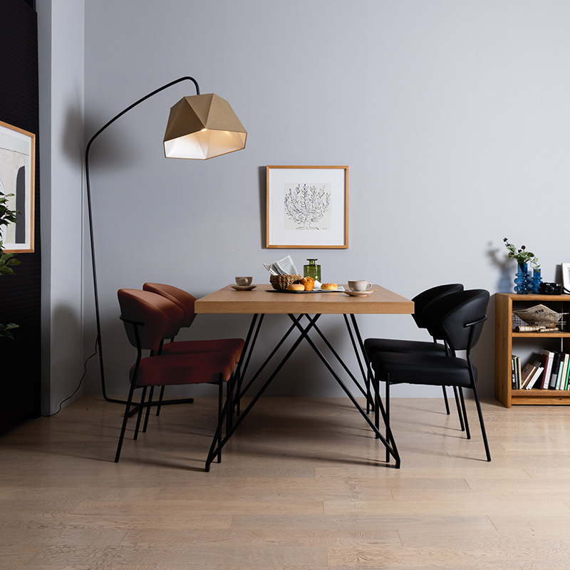 おすすめインテリア家具 DINING SET - ソファー、モダン家具の