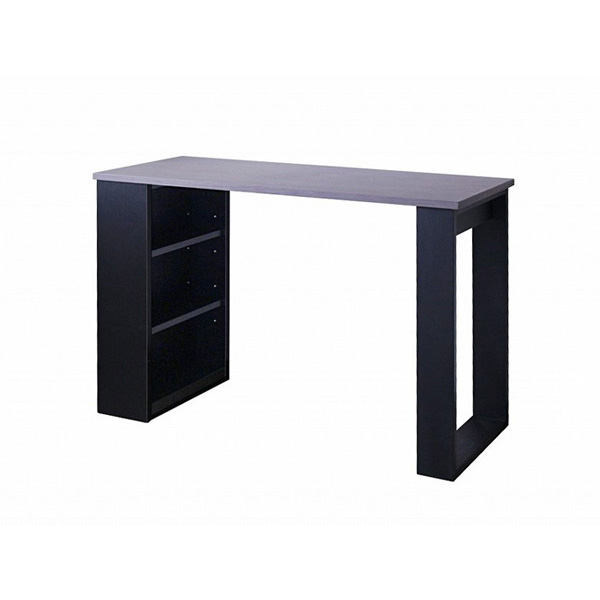 デスク - 家具・インテリア通販の【公式】クラスティーナ