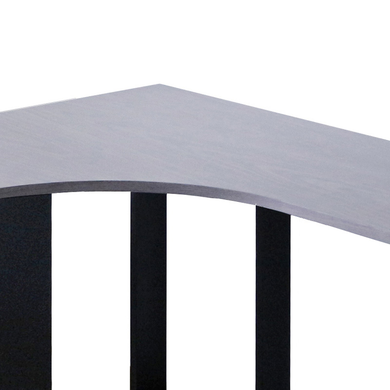 年末セール5％オフ！】コーナーデスク - 家具・インテリア通販の【公式