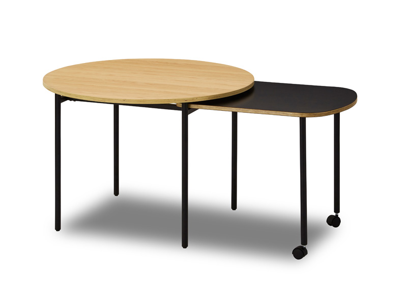 関家具 - 家具・インテリア通販の【公式】クラスティーナ 関家具 - 家具・インテリア通販の【公式】クラスティーナ