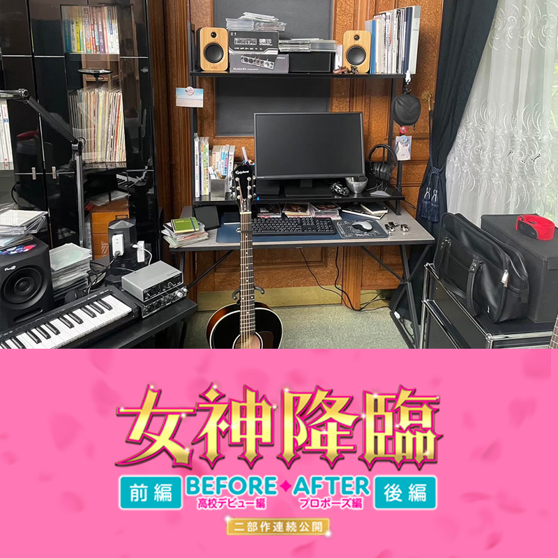 【たのメル便送料込み】セラミックトップワークデスク　ストラータ100 GY デスク「STRATA(ストラータ)」 - 家具・インテリア通販の【公式