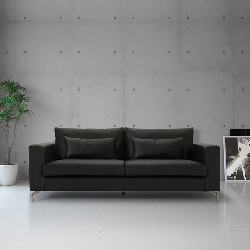 アートフォーマ　3人掛けソファ アートフォーマ 3人掛けソファ