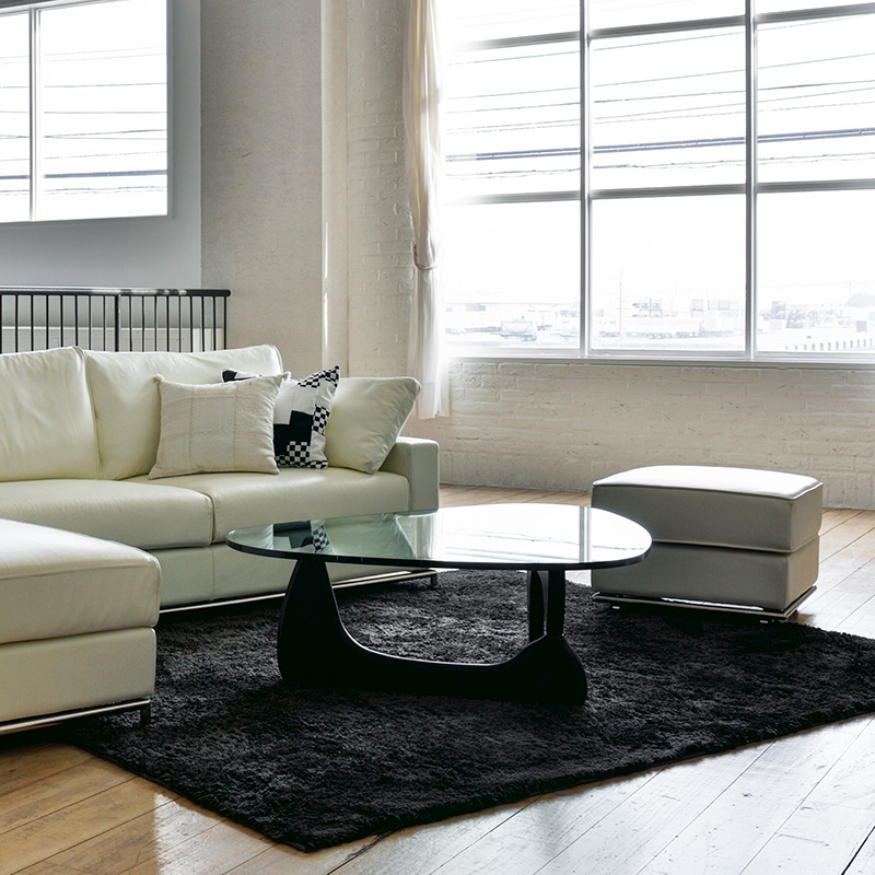 新品未使用】樹燕 BLACK DESIGN ブラックデザイン 【公式通販】