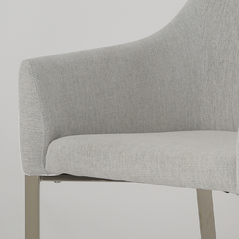 IKEA クリンテンチェア KLINTEN ダイニングチェア 水色 IKEA Ísland - Shop for Furniture, Lighting, Home Accessories