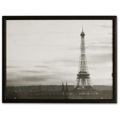 アートフレーム】モノクロフォトフレーム - 家具・インテリア通販の