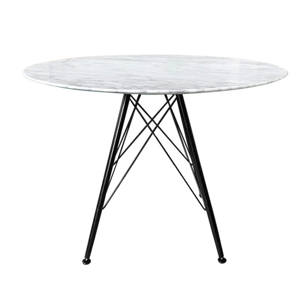 大理石天板の円形テーブル 楽天市場】丸 テーブル 天板のみ 大理石柄 鏡面 グレー 丸テーブル 天