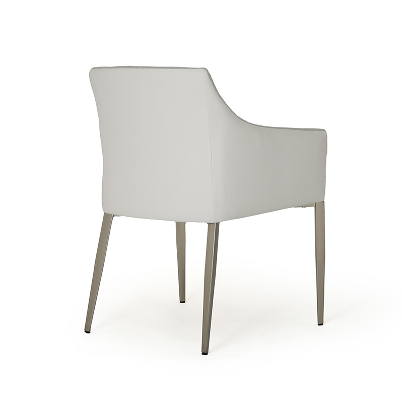 年末セール10％オフ！】ダイニングチェア「Claire(クレール)」 - 家具