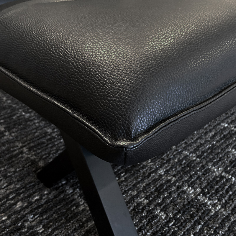 ダイニングベンチ「CREMA(クレマ)」幅110cm - 家具・インテリア通販の