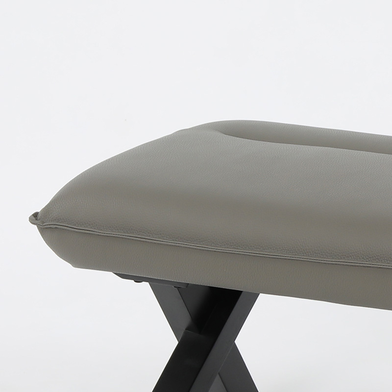 ダイニングベンチ「CREMA(クレマ)」幅110cm - 家具・インテリア通販の