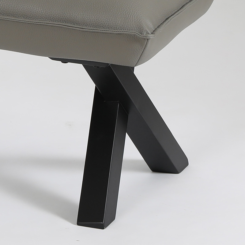 ダイニングベンチ「CREMA(クレマ)」幅110cm - 家具・インテリア通販の