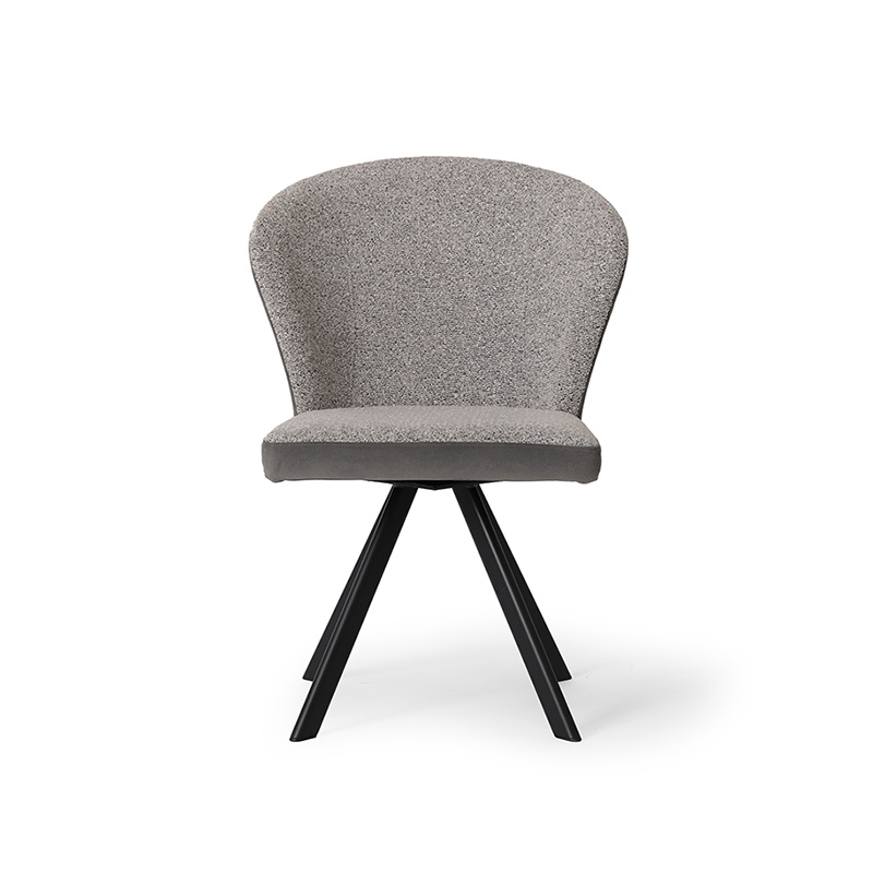 大決算セール10％オフ！】ダイニングチェア「Tiare(ティアレ)」/回転