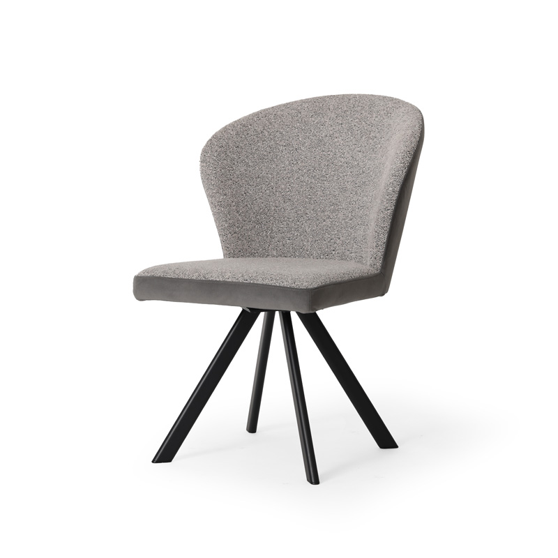 ダイニングチェア「Tiare(ティアレ)」/回転チェア | 家具・インテリア