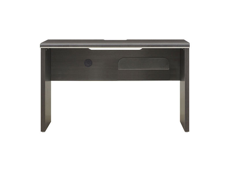 【大創業祭5％OFF！】デスク「MODERNO(モデルノ」/幅120cm