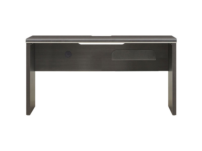【大創業祭5％OFF！】デスク「MODERNO(モデルノ」/幅140cm
