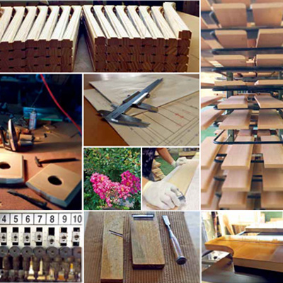 リビングテーブル「Edith(エディス)」幅110cm - 家具