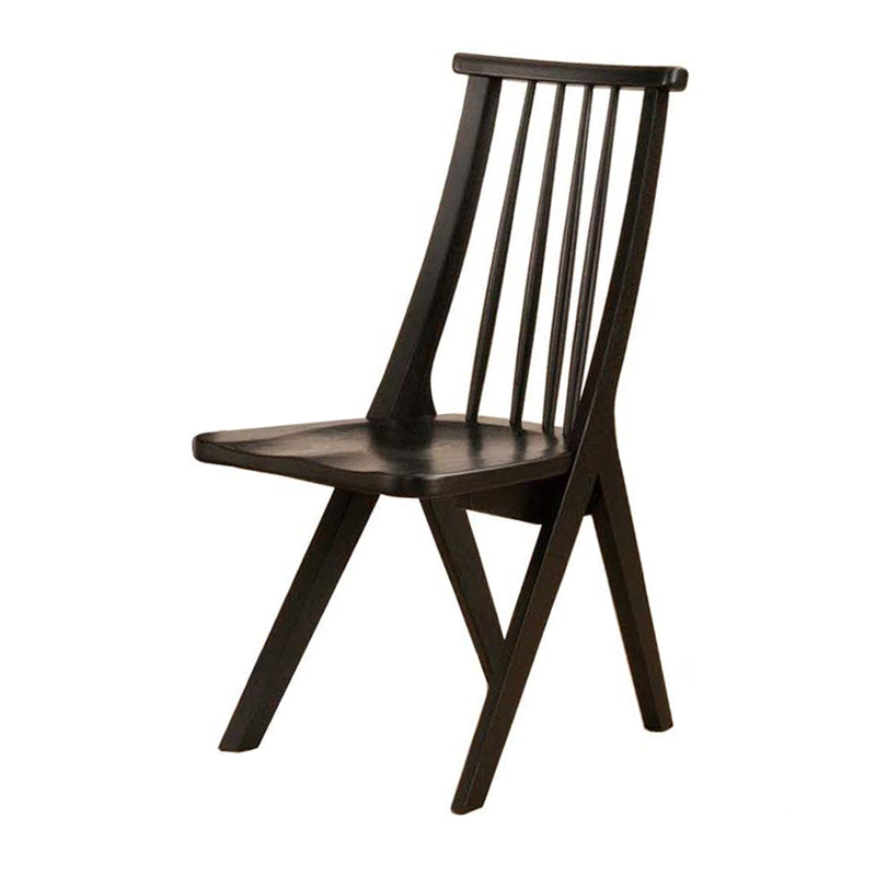 【美品】マーク２チェア CRASH GATE MARK CHAIR / クラッシュゲート マーク2チェア