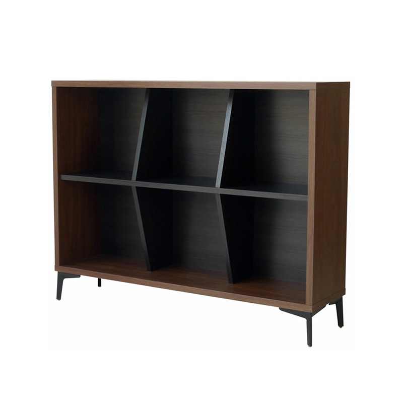 大決算セール5％オフ！】シェルフ | 家具・インテリア通販の【公式