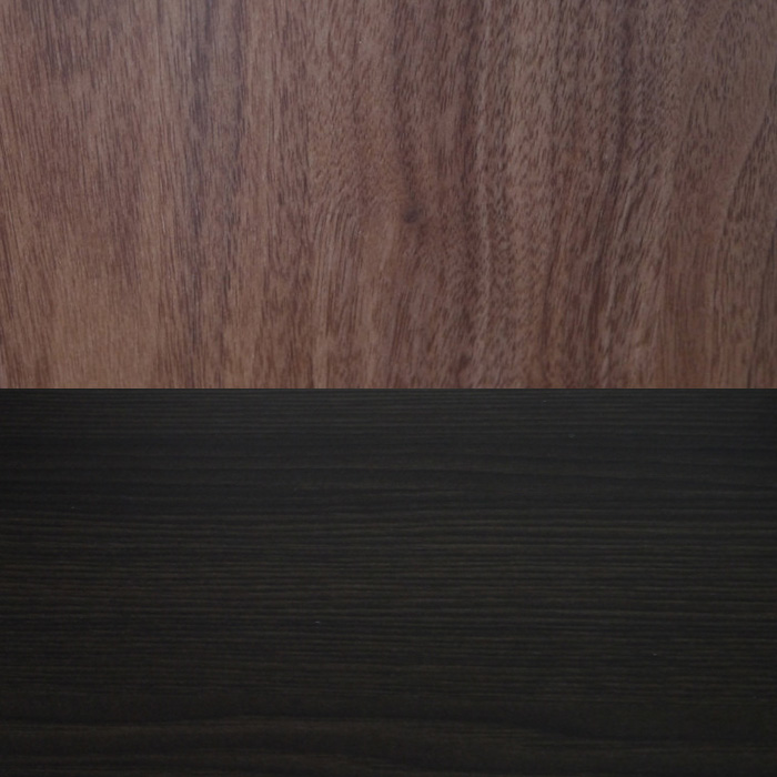 大決算セール5％オフ！】シェルフ | 家具・インテリア通販の【公式