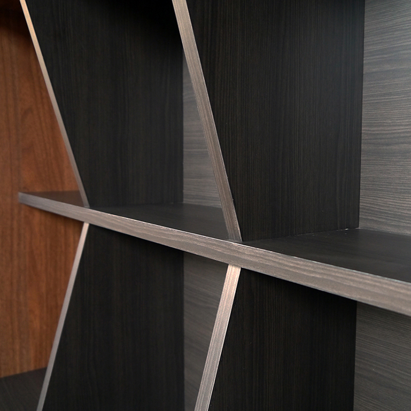 シェルフ | 家具・インテリア通販の【公式】クラスティーナオンライン