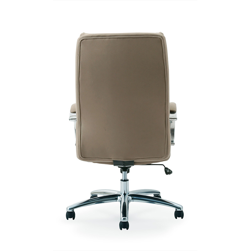 デスクチェア/リクライニング「Glant(グラント)」 | 家具・インテリア