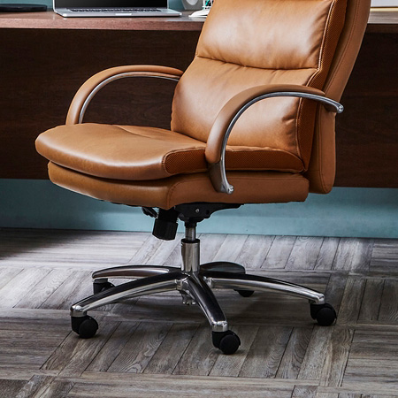 グッドデザイン賞 ホウトク パンチェア オフィスチェア 北欧テイスト