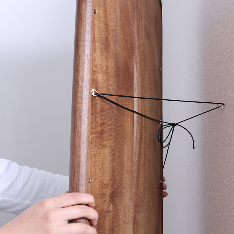 ミラー「SUK(スーク)」 - 家具・インテリア通販の【公式】クラス