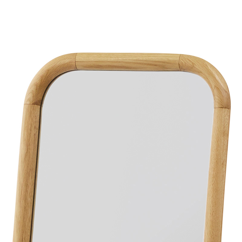 ミラー「SUK(スーク)」 - 家具・インテリア通販の【公式】クラス