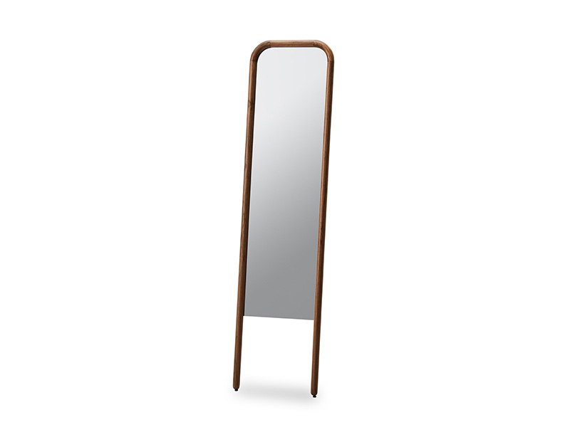 ミラー - 家具・インテリア通販の【公式】クラスティーナオンライン