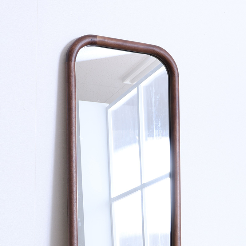 ミラー「SUK(スーク)」 - 家具・インテリア通販の【公式】クラス