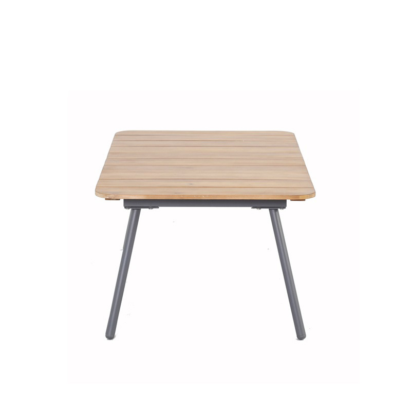 ガーデンローテーブル「NADOR(ナドール)」 | 家具・インテリア通販の