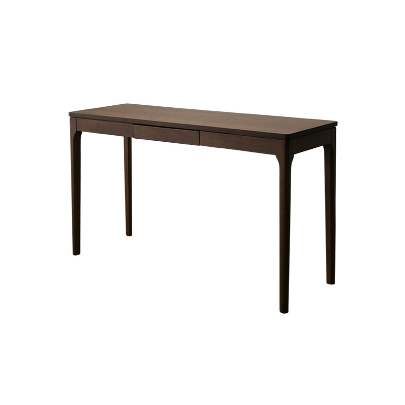 大決算セール5％オフ！】コンソールテーブル「Selena(セレーナ