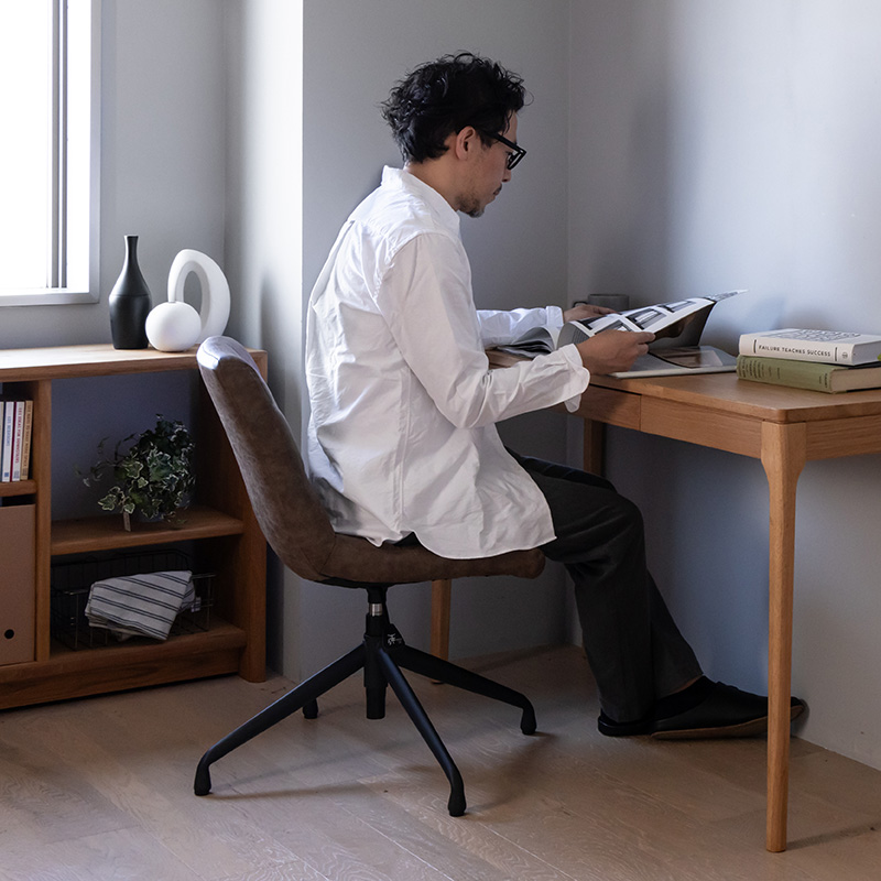 大決算セール5％オフ！】コンソールテーブル「Selena(セレーナ