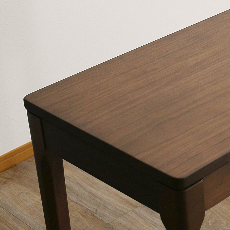 コンソールテーブル「Selena(セレーナ)」 - 家具・インテリア