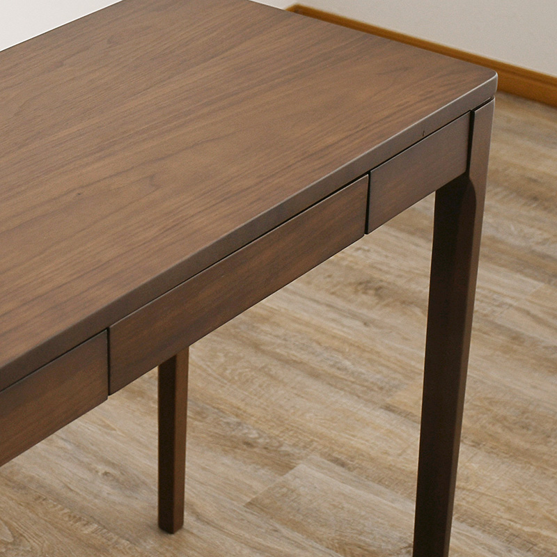 年末セール5％オフ！】コンソールテーブル「Selena(セレーナ)」 - 家具