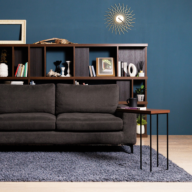 大決算セール5％オフ！】サイドテーブル「Berg(ベルク)」 | 家具