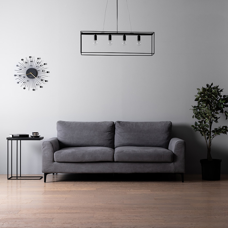 大決算セール5％オフ！】サイドテーブル「Berg(ベルク)」 | 家具