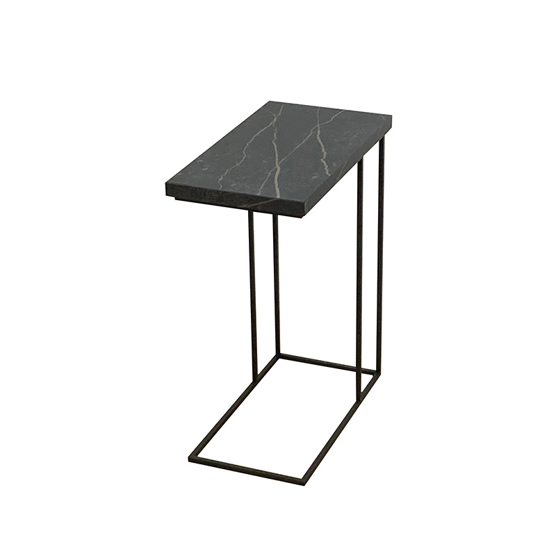 サイドテーブル「Berg(ベルク)」 - 家具・インテリア通販の【公式