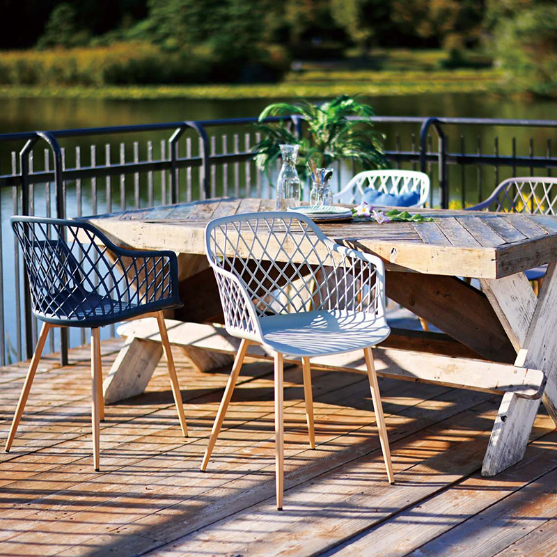 PPチェア | 家具・インテリア通販の【公式】クラスティーナオンライン