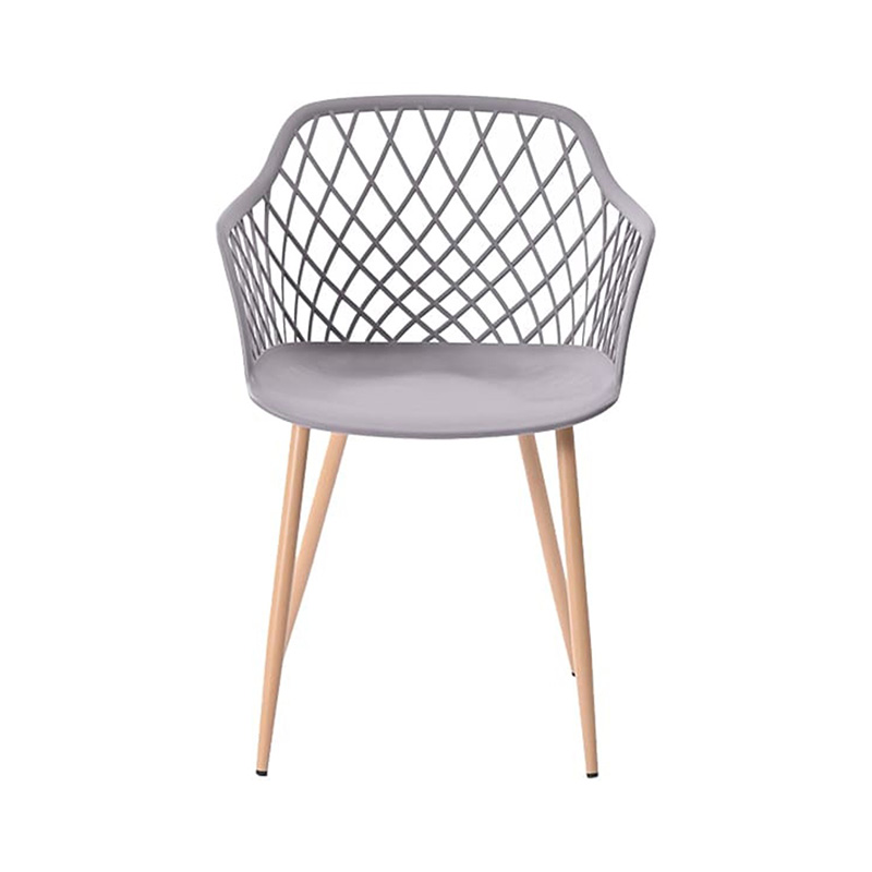 PPチェア - 家具・インテリア通販の【公式】クラスティーナオンライン