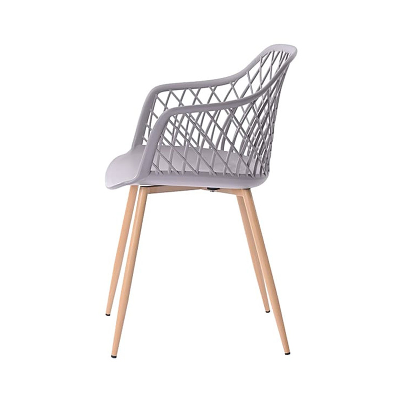 PPチェア | 家具・インテリア通販の【公式】クラスティーナオンライン