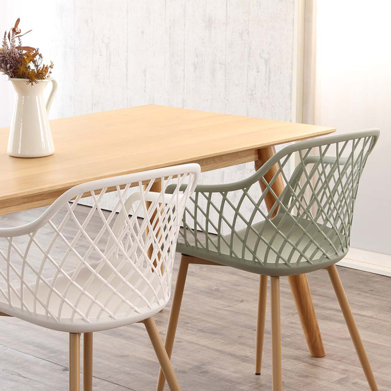 PPチェア | 家具・インテリア通販の【公式】クラスティーナオンライン