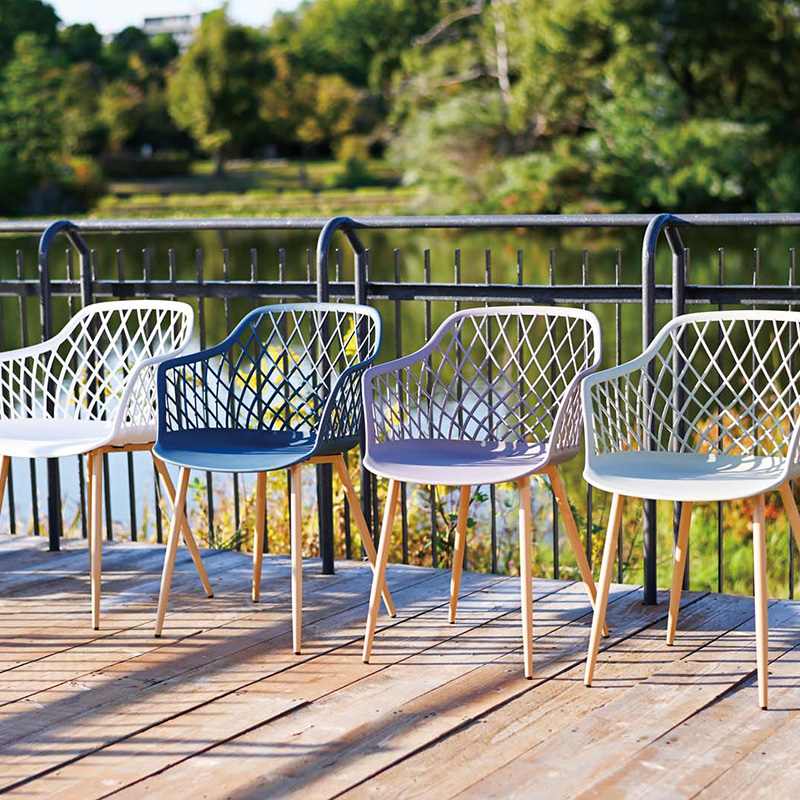 PPチェア | 家具・インテリア通販の【公式】クラスティーナオンライン